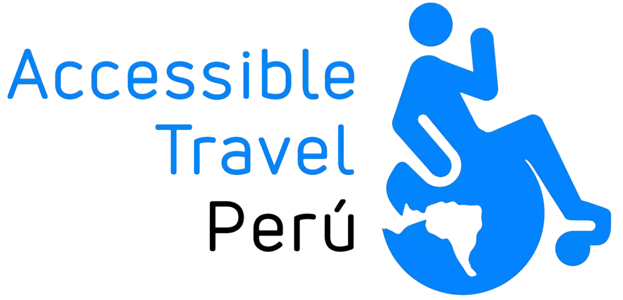 Accessible Travel Peru