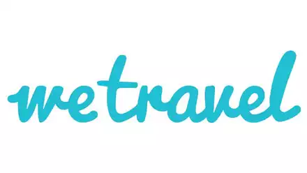 WeTravel